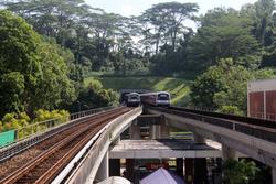 Blk 212 Bukit Batok Street 21 (Bukit Batok), HDB 3 Rooms #126478752